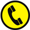 Numéro de téléphone des Électroniques à proximité